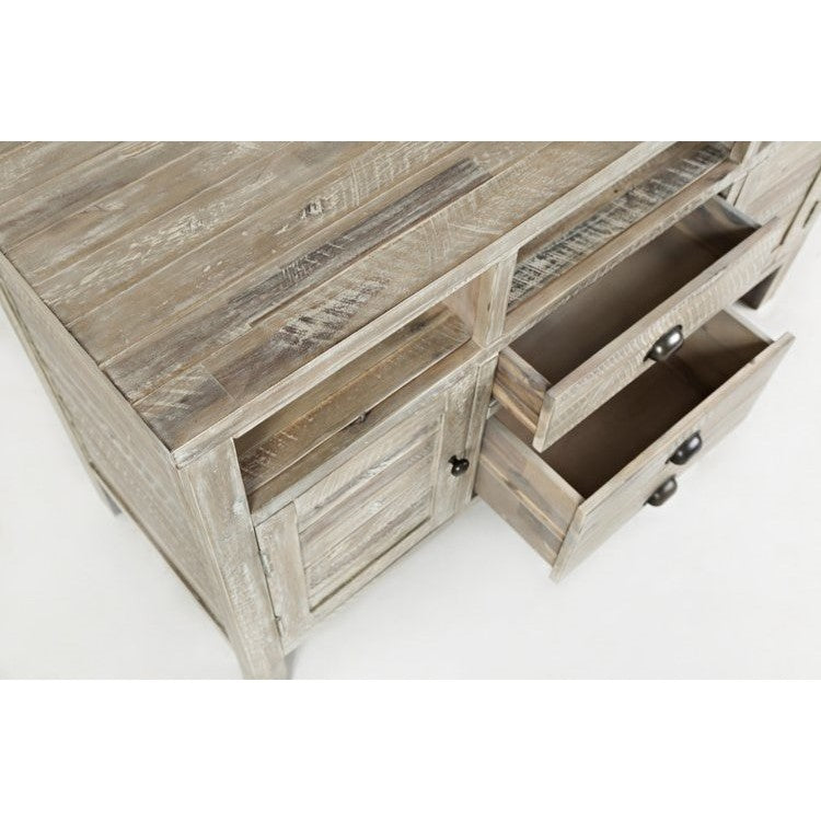 Artisan Craft 50" Console