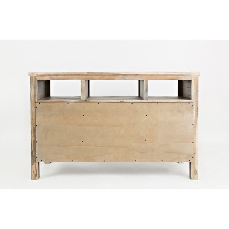 Artisan Craft 50" Console