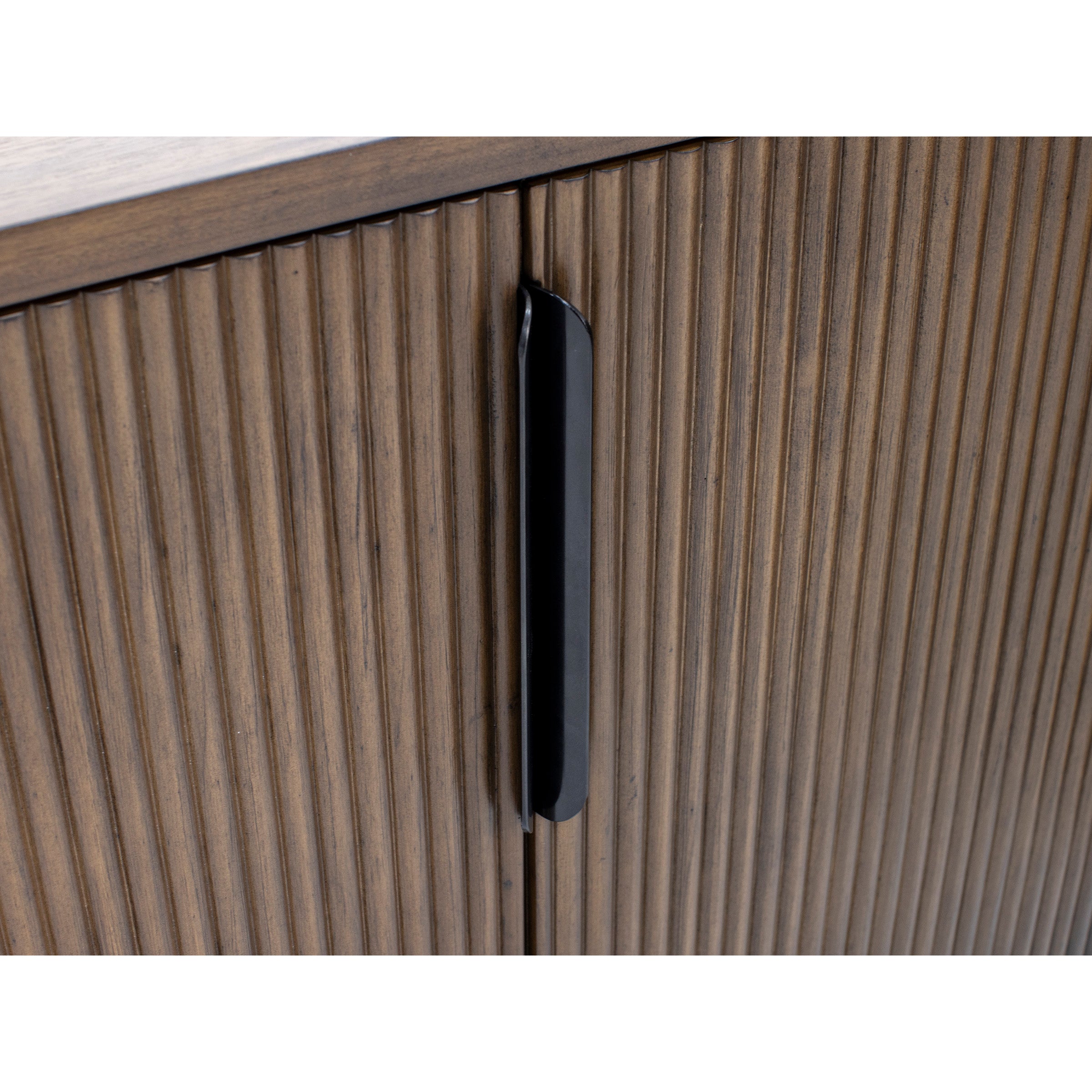 Adele 78" Entertainment Console