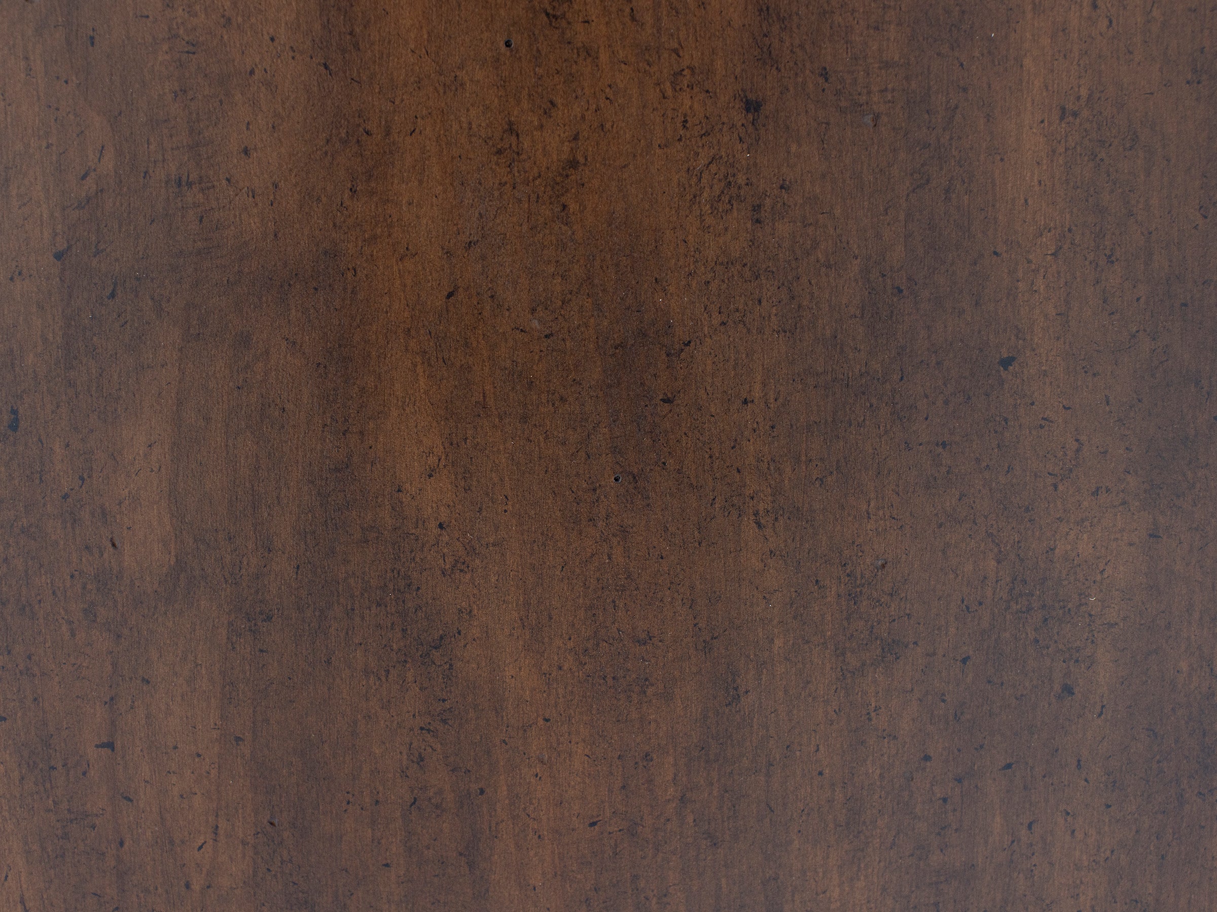 Arden Road 74" Console