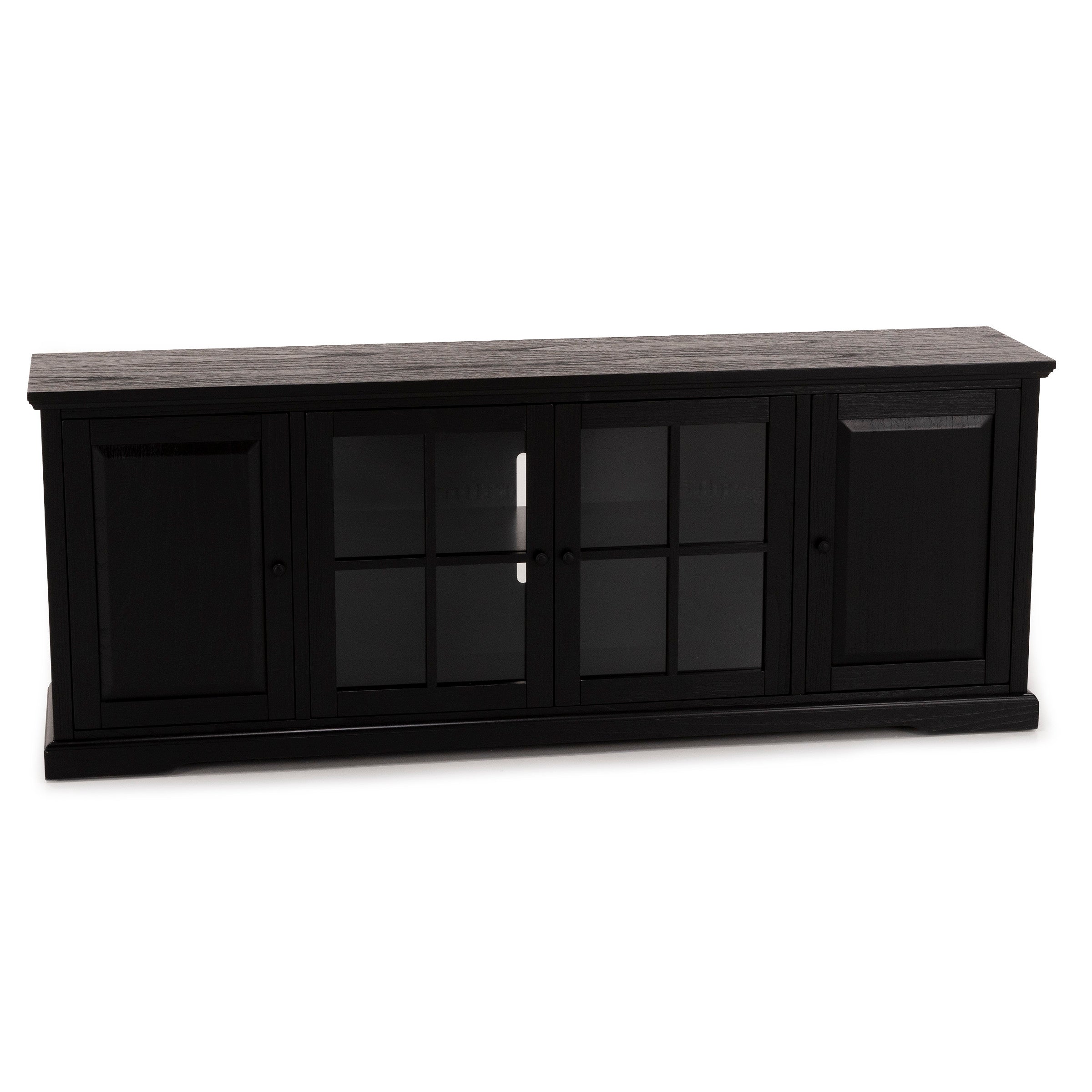 Banning 84" Console