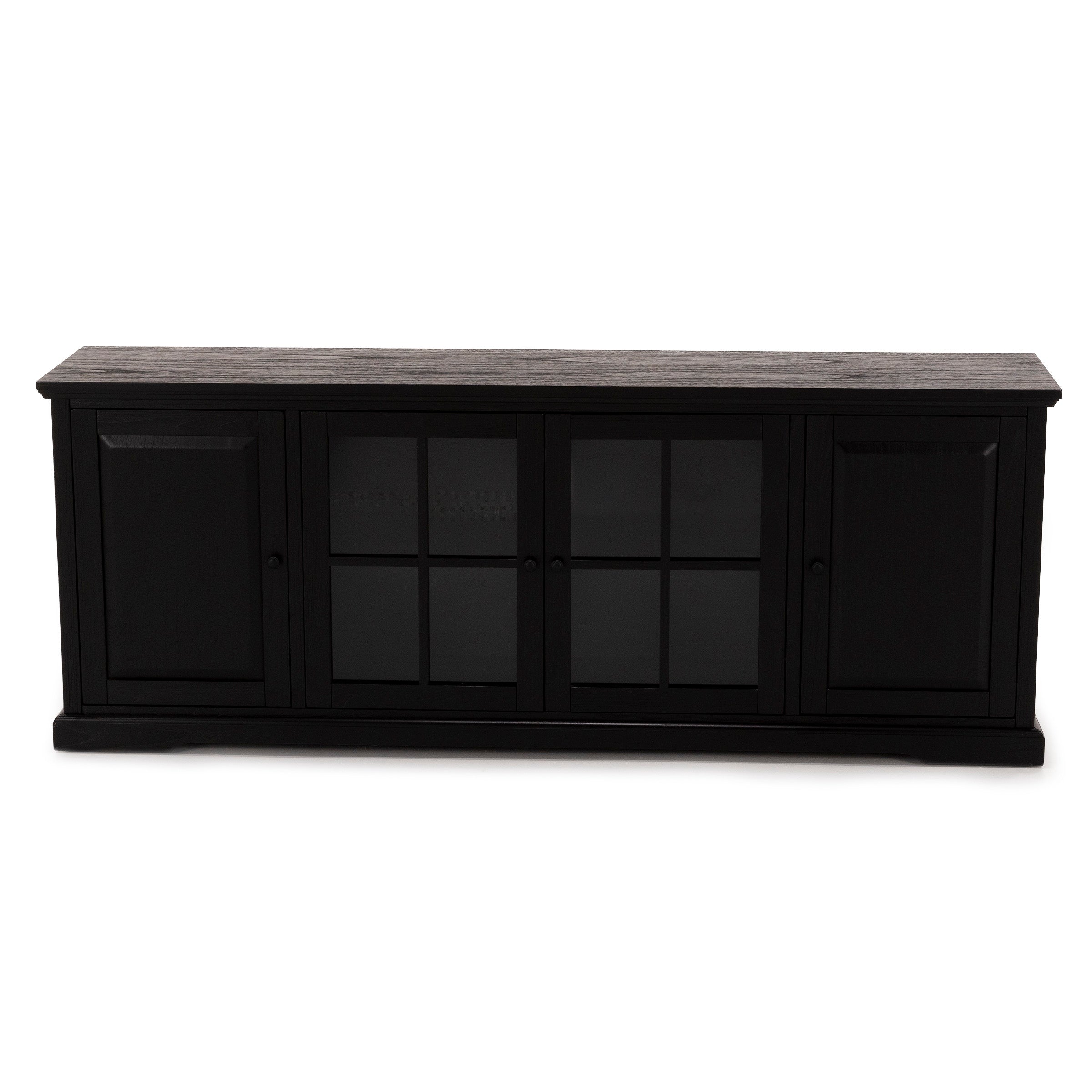Banning 84" Console