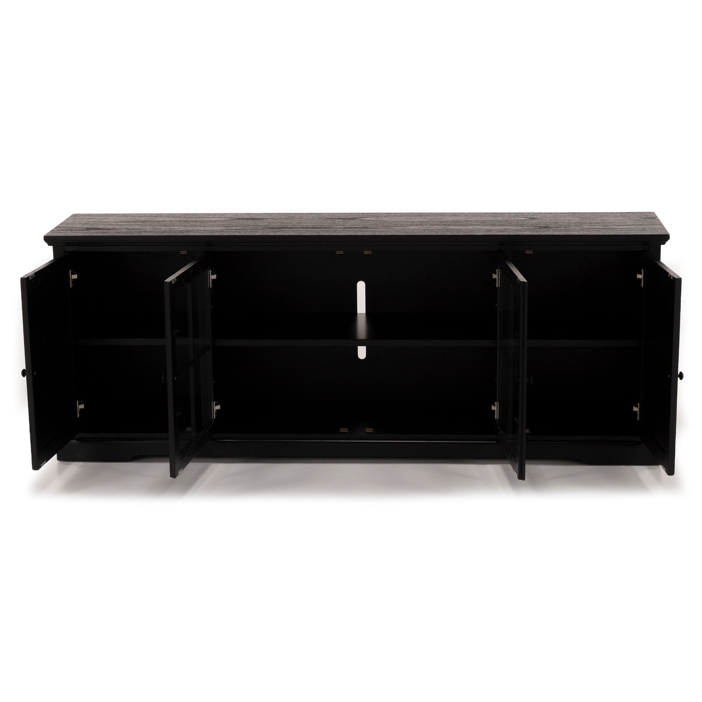 Banning 84" Console