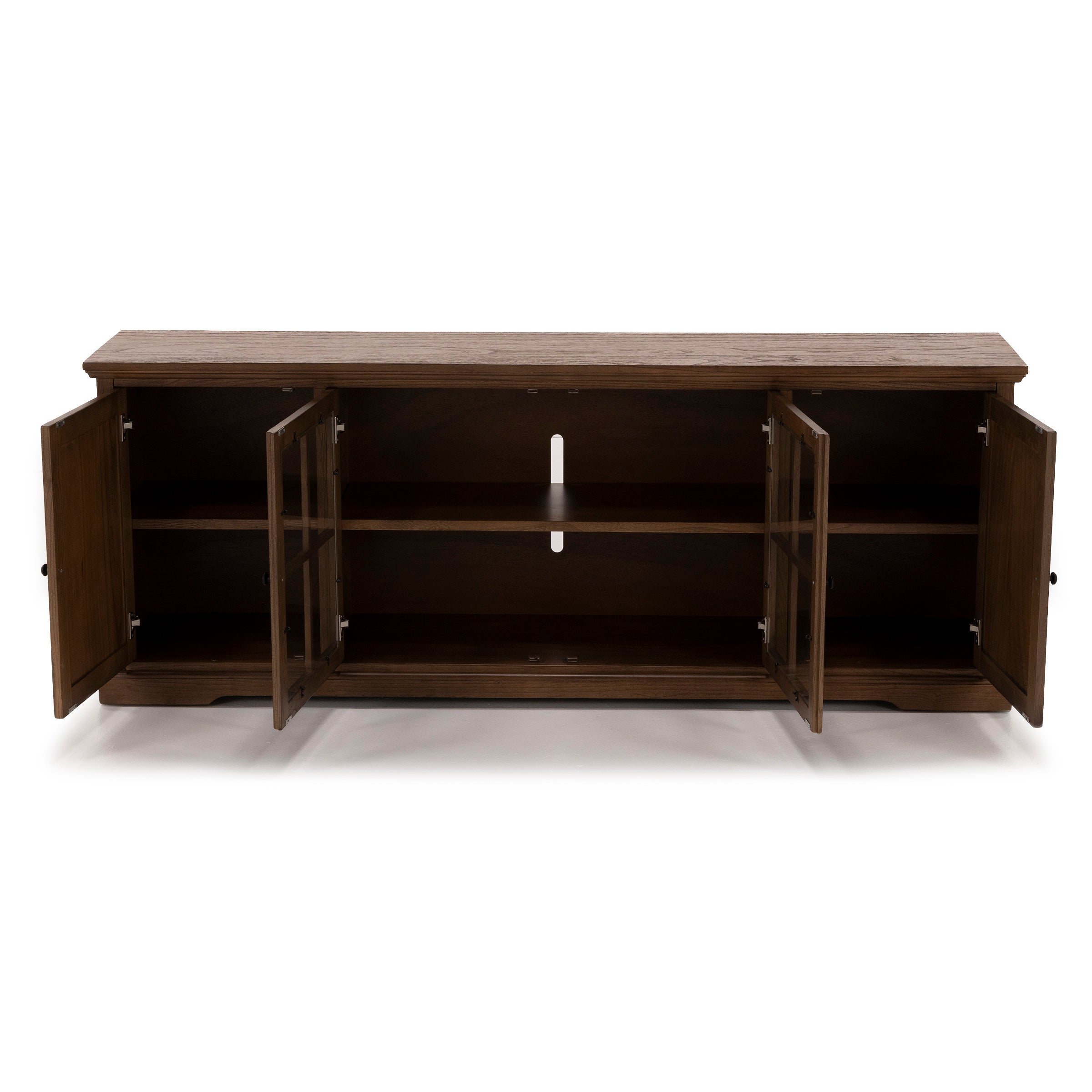 Banning 84" Console