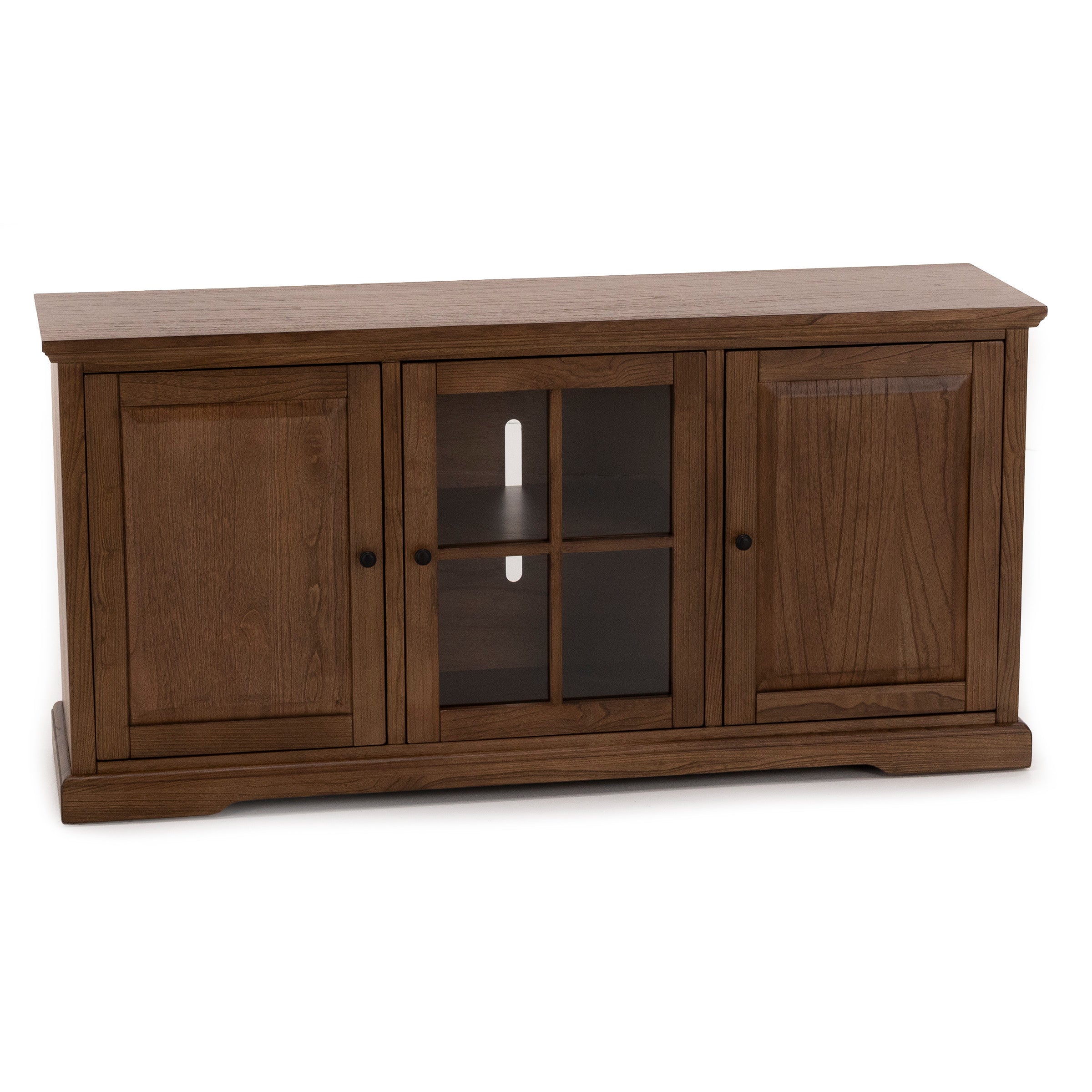 Banning 66" Console