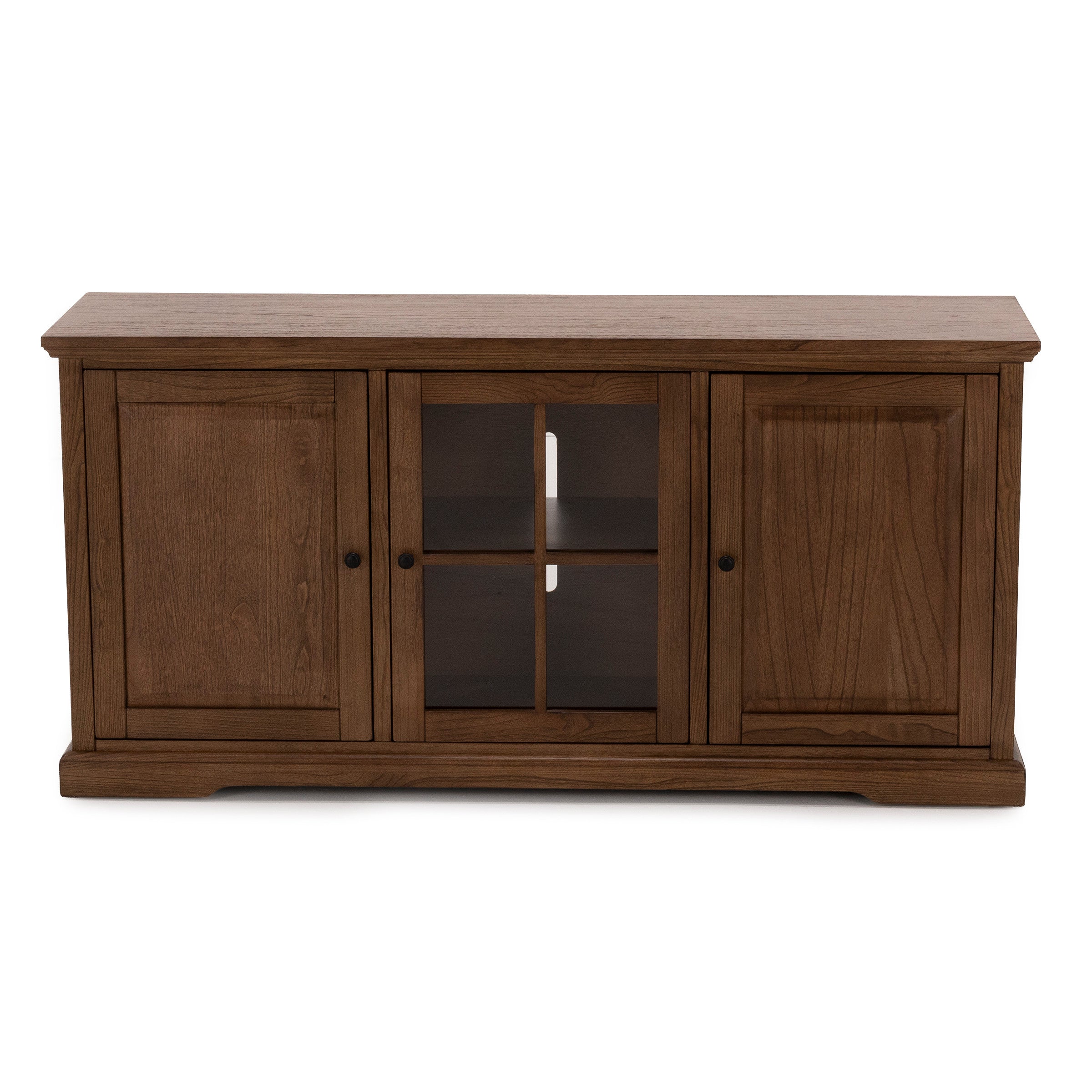 Banning 66" Console