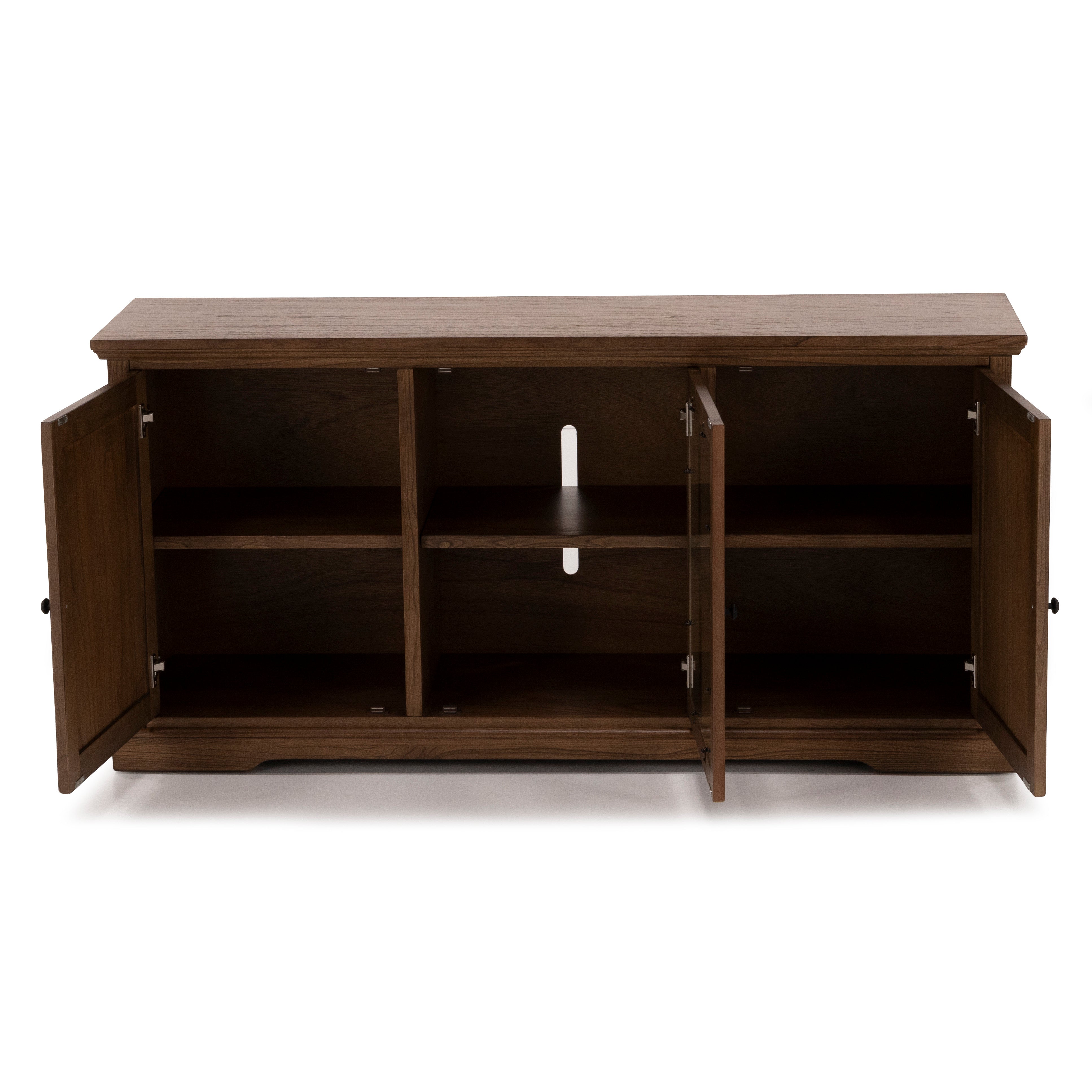 Banning 66" Console
