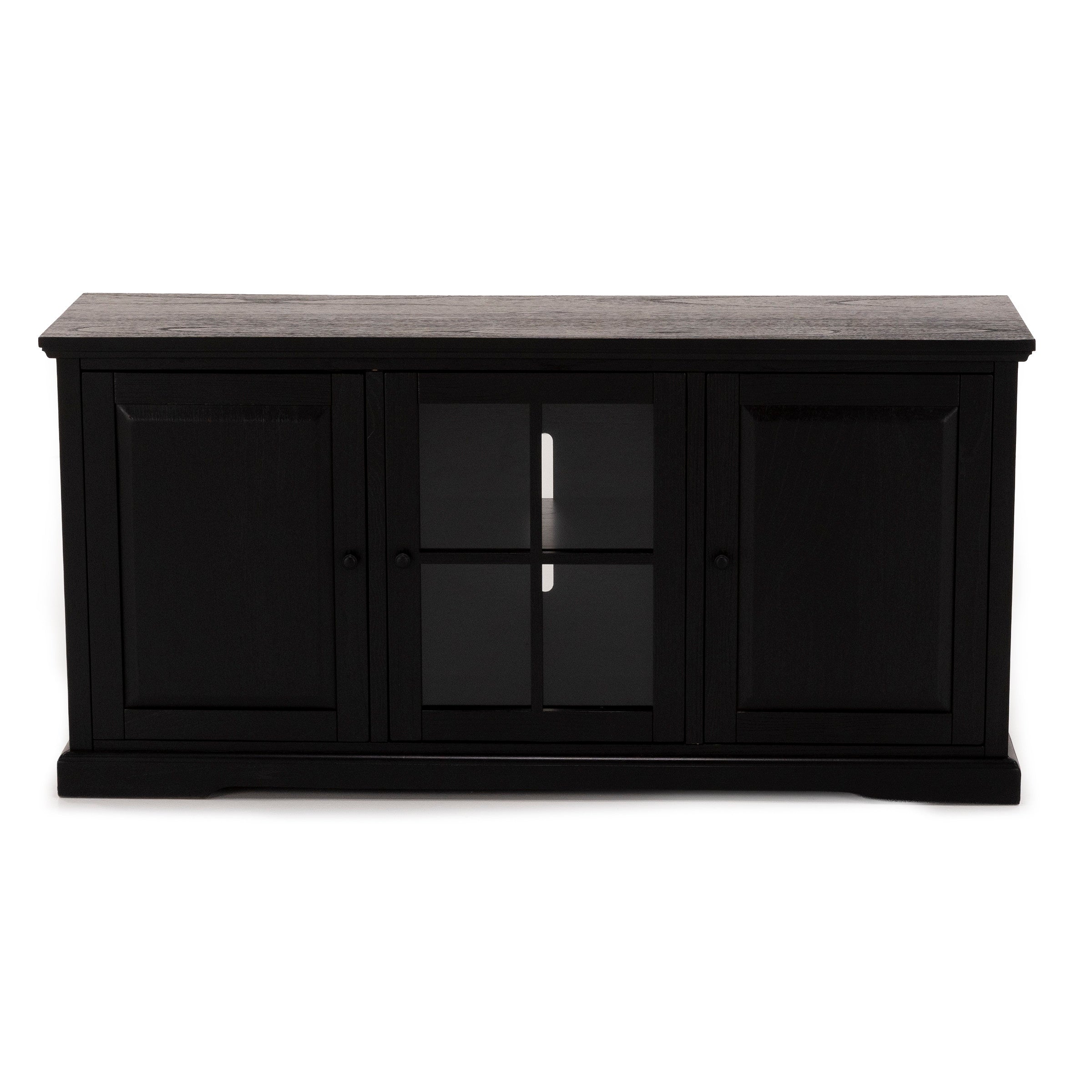 Banning 66" Console
