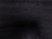 Banning Umber