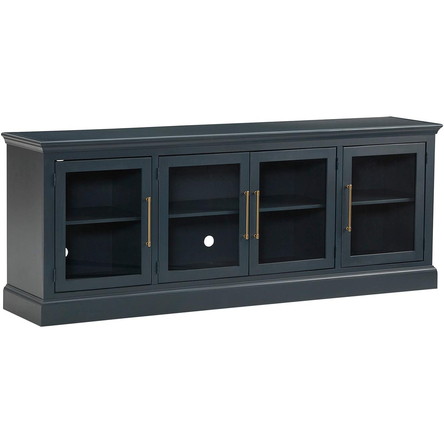 Byron 84" Console