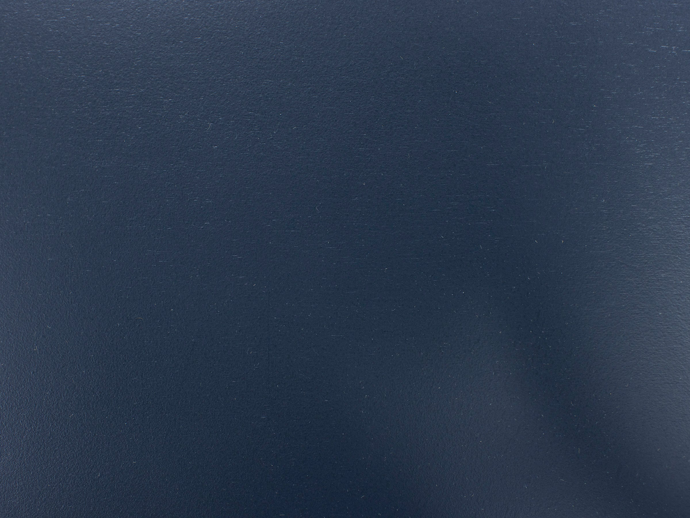 Byron 66" Console