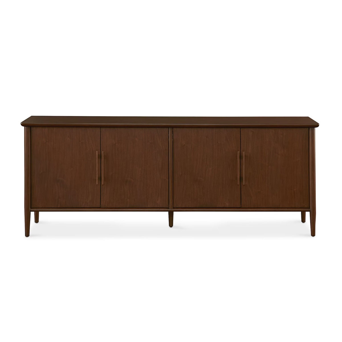 Copenhagen 84" Media Console