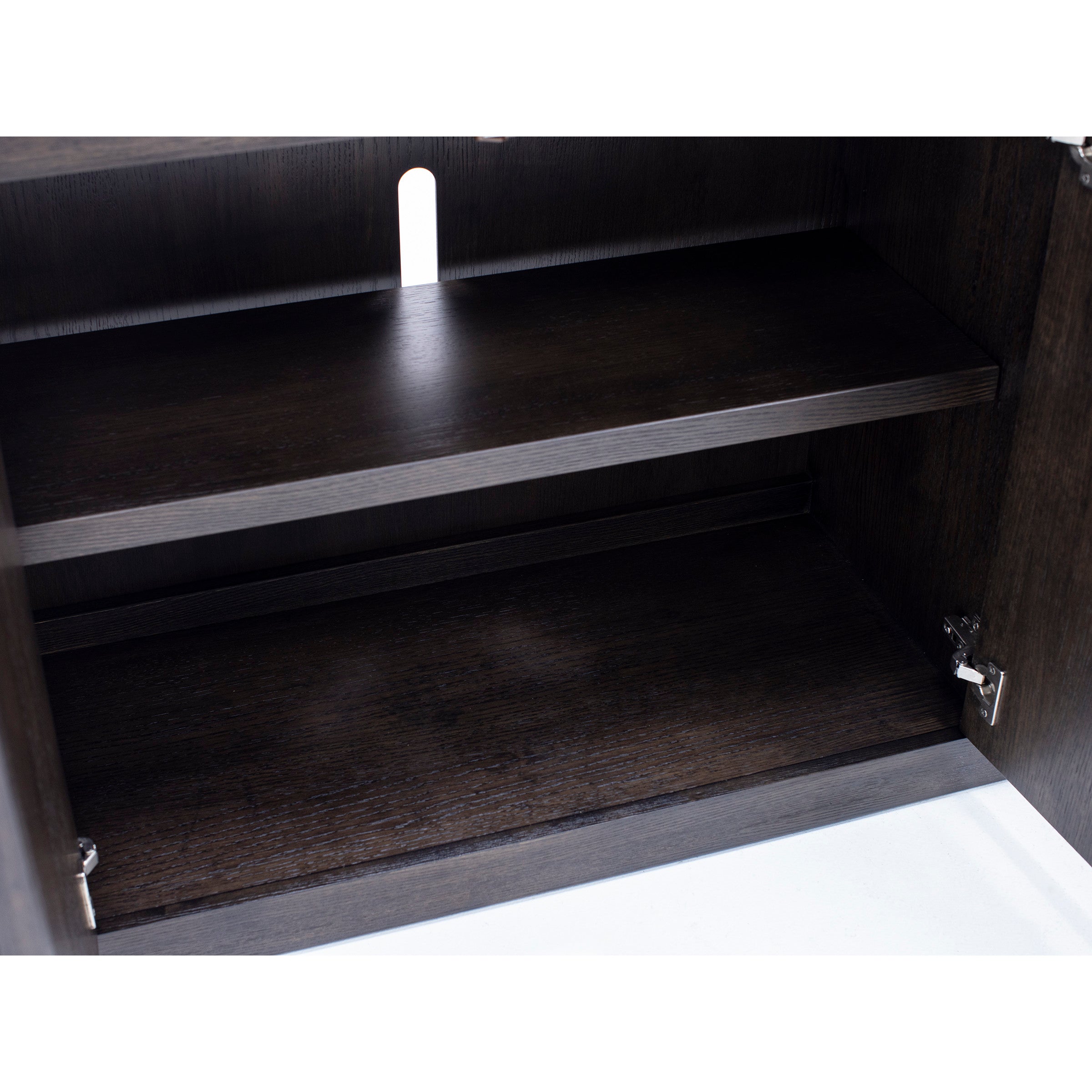 City View 82" Console