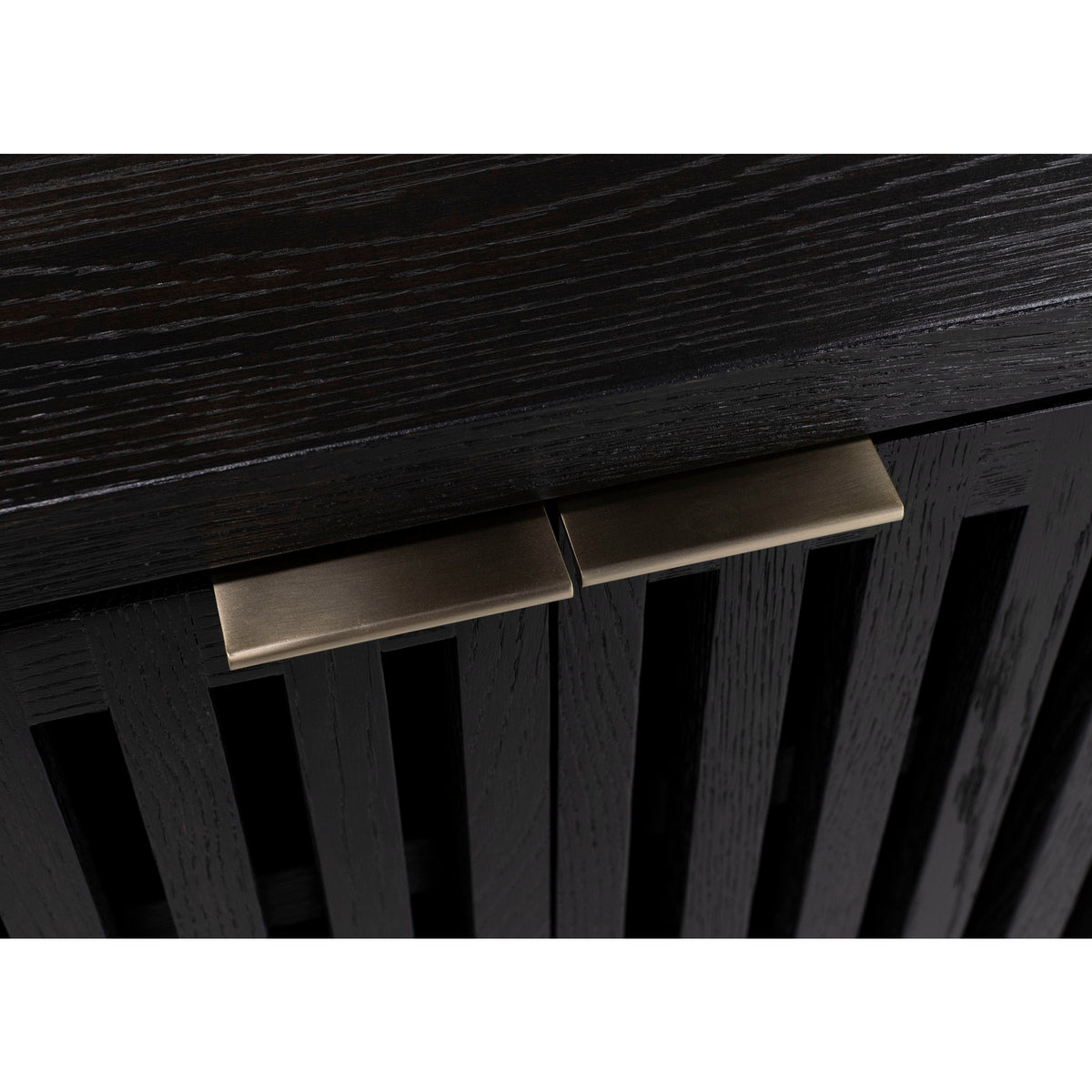 Commerce 78" Console