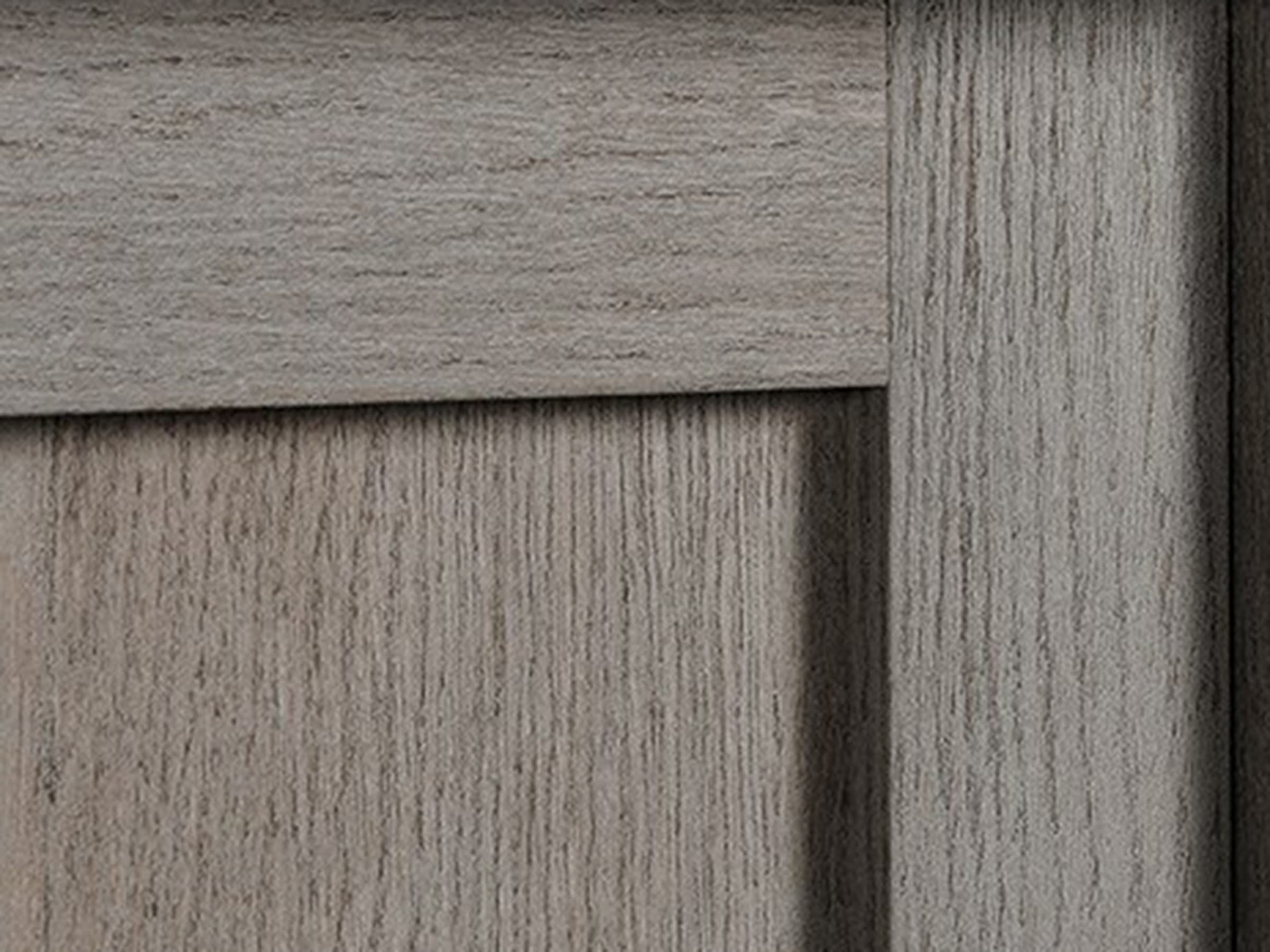 Cottage Road Credenza