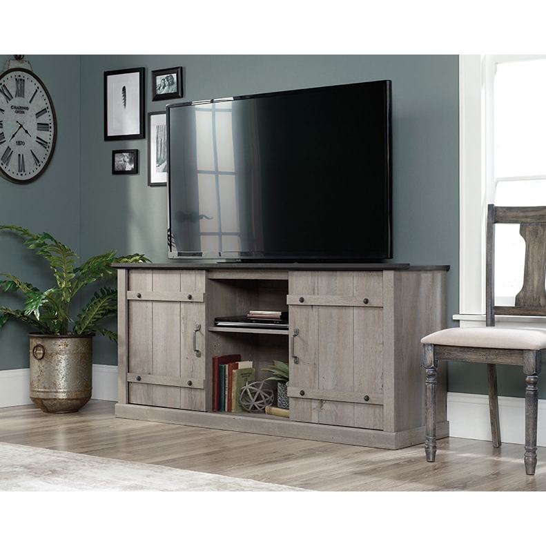 Cottage Road Credenza