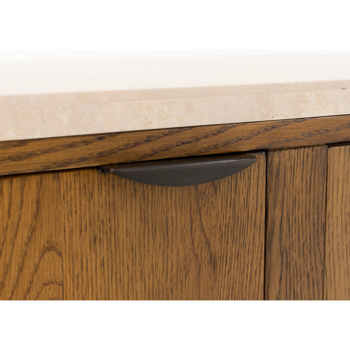 Eclipse 76" Console