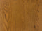 Travertine