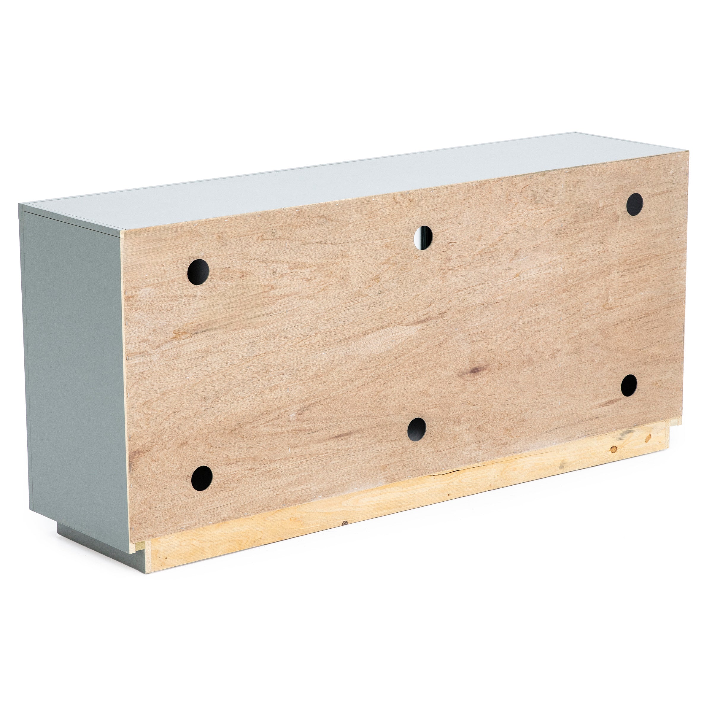 Frost 66" Console