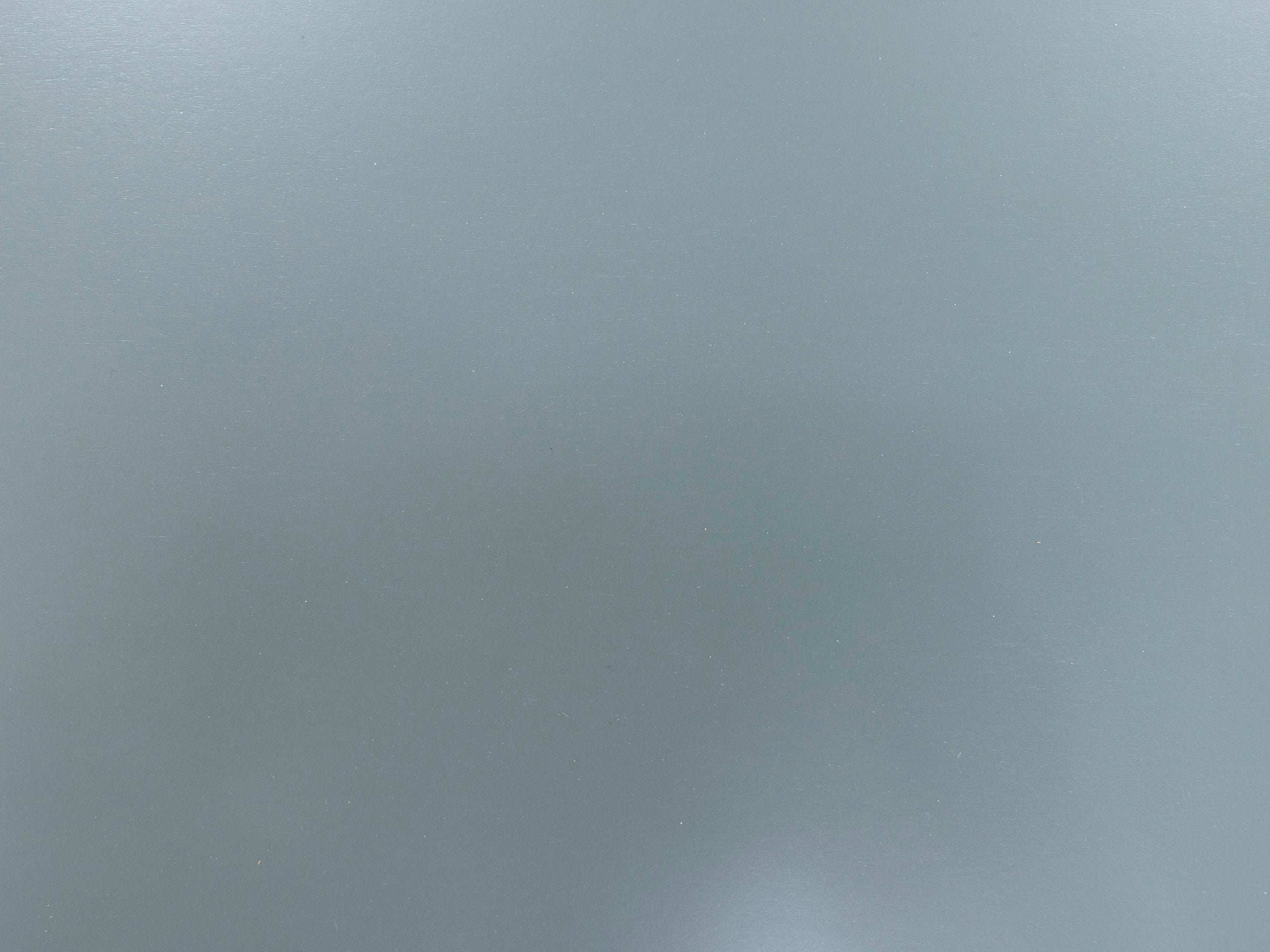 Frost 66" Console