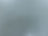 Painted Sage Green