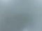 Painted Sage Green