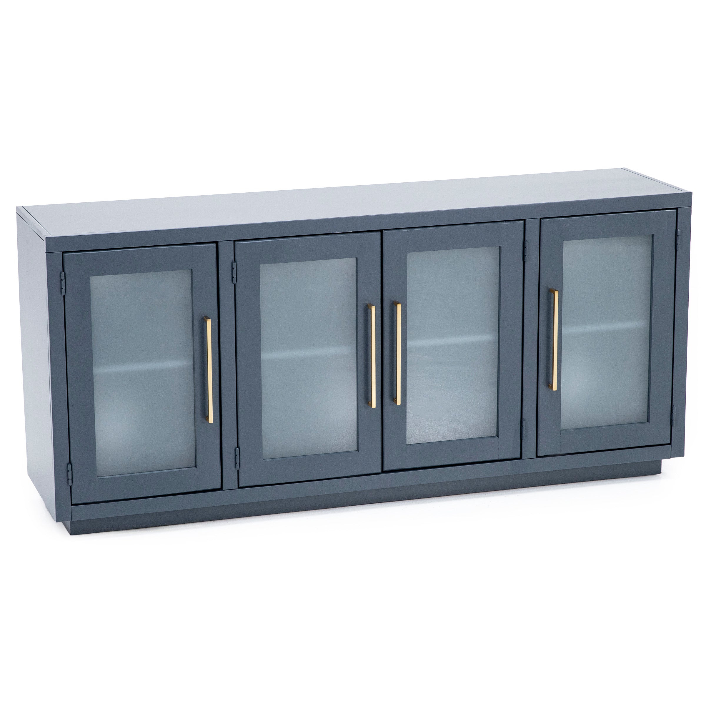 Frost 66" Console