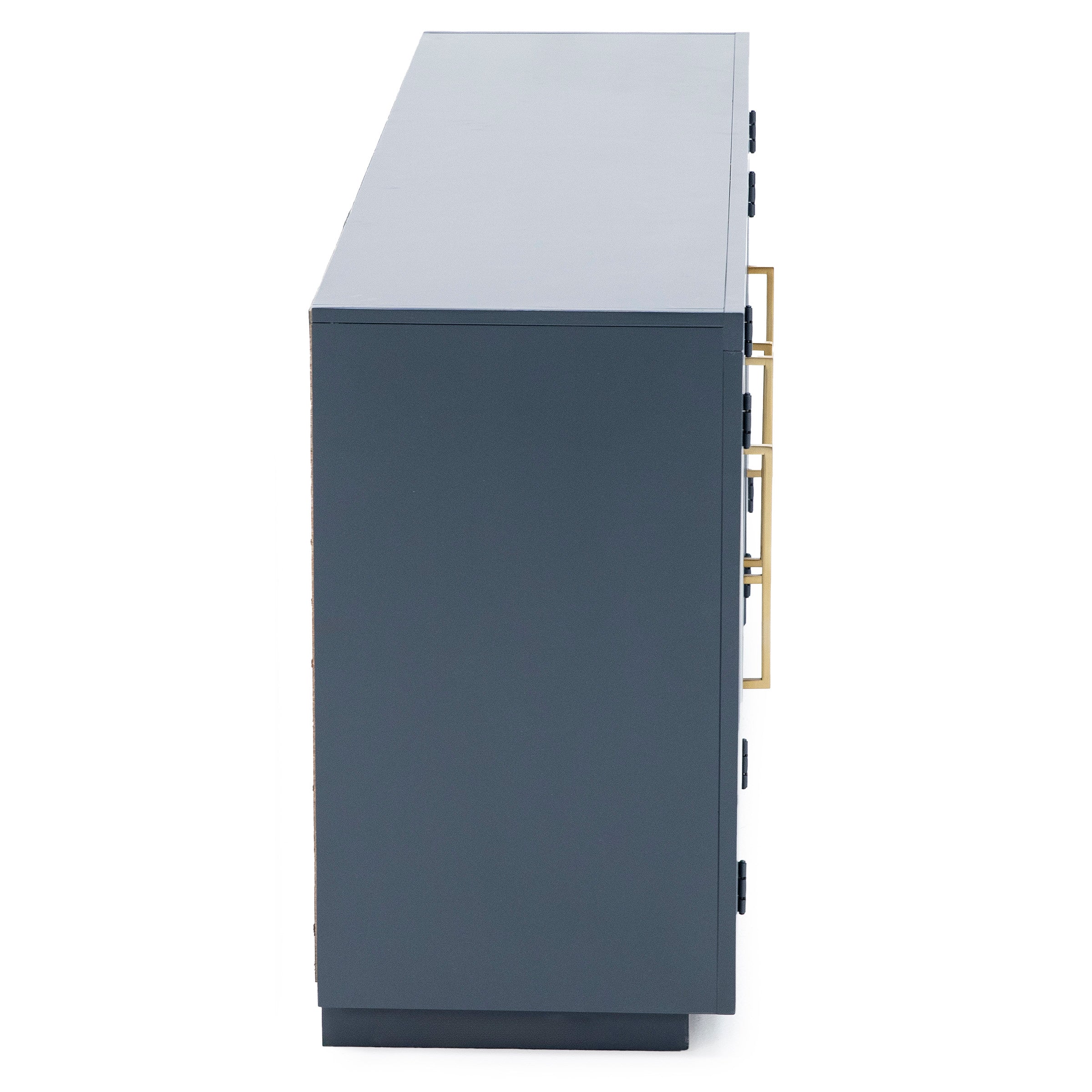 Frost 66" Console