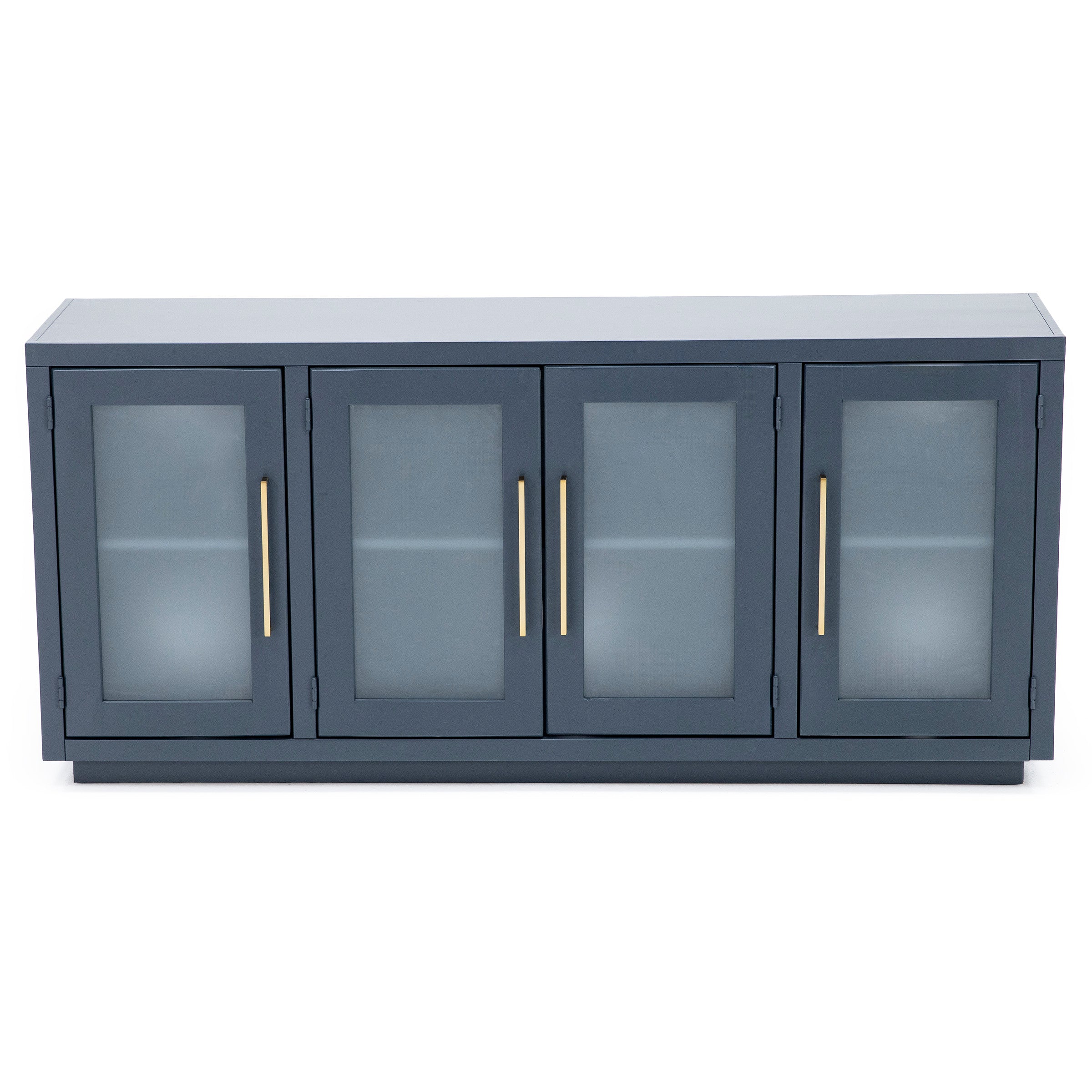 Frost 66" Console