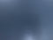 Painted Malta Blue
