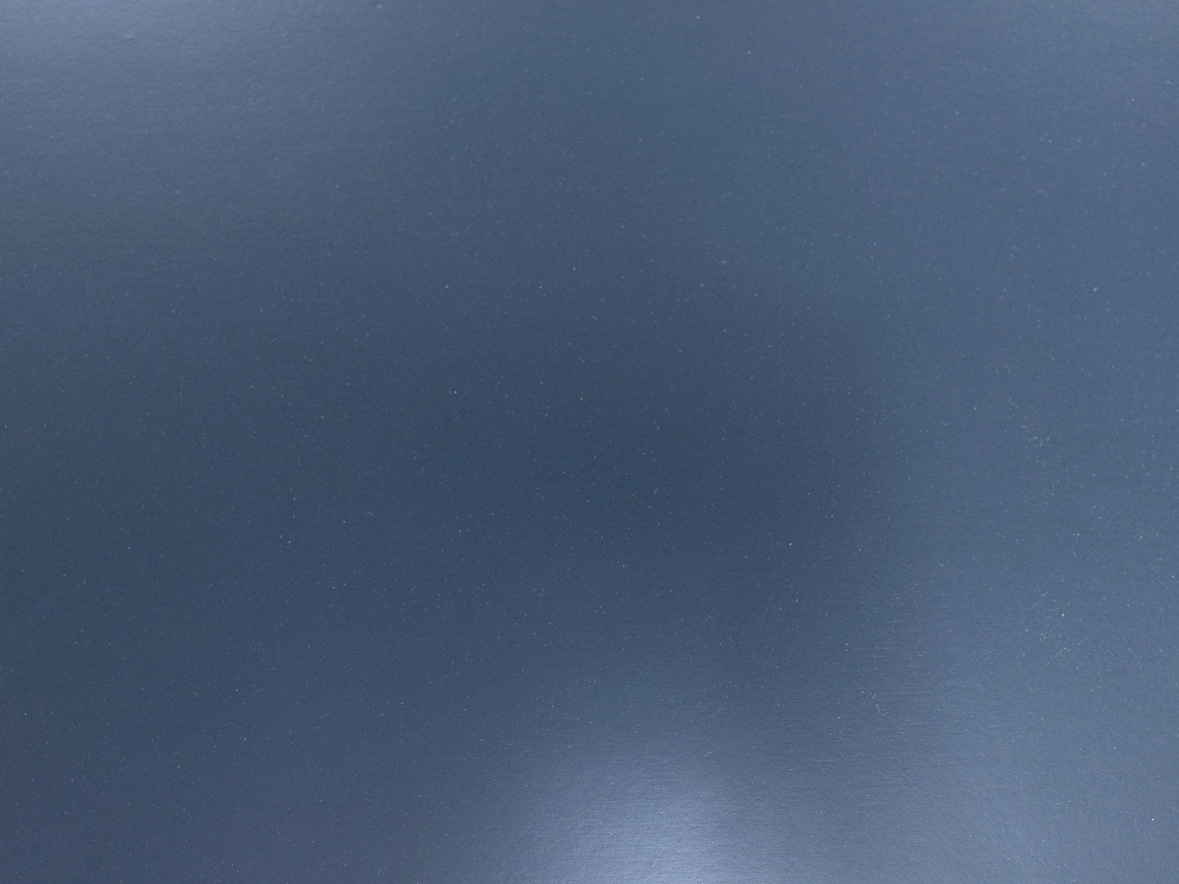 Frost 97" Console
