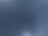 Painted Malta Blue