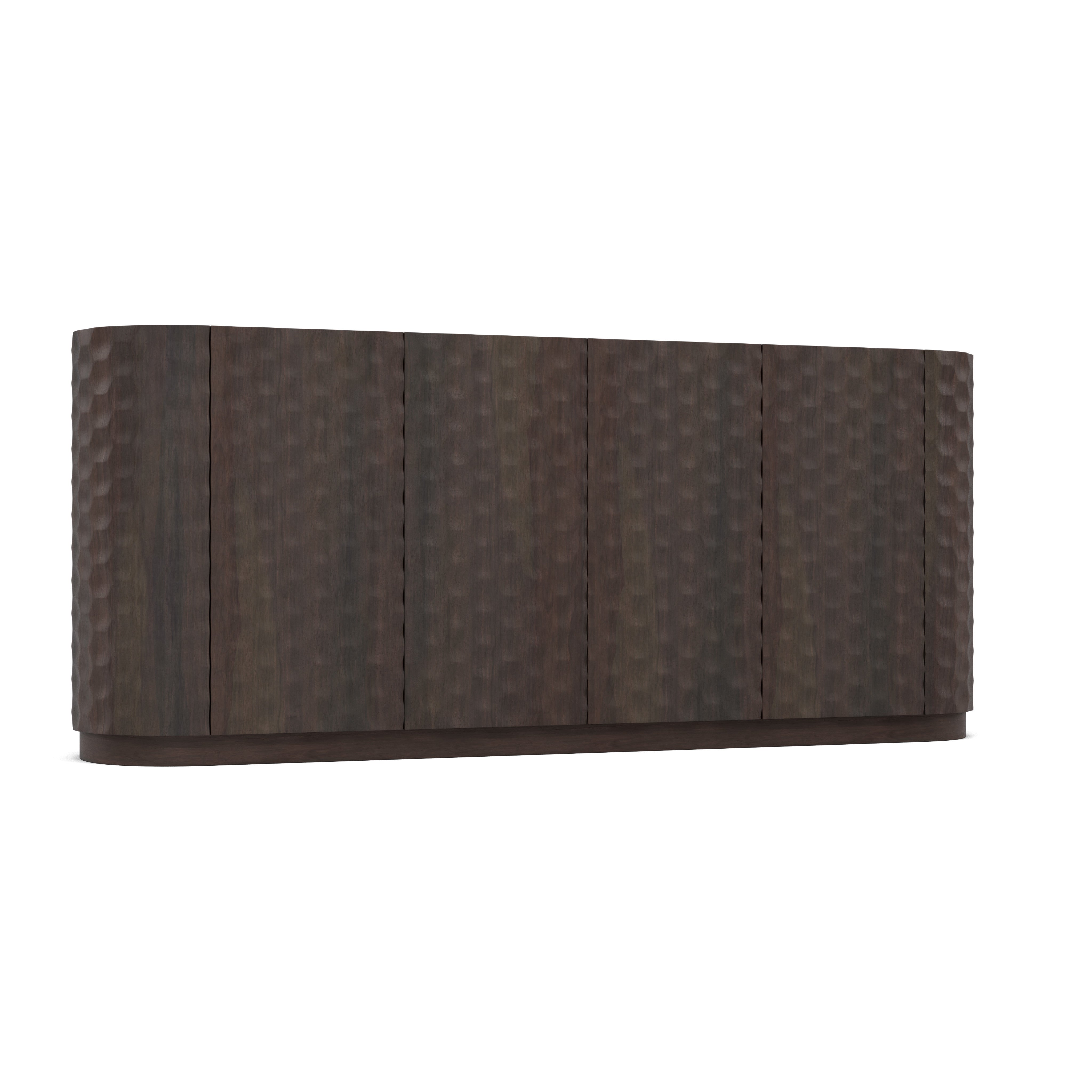Gibson Credenza