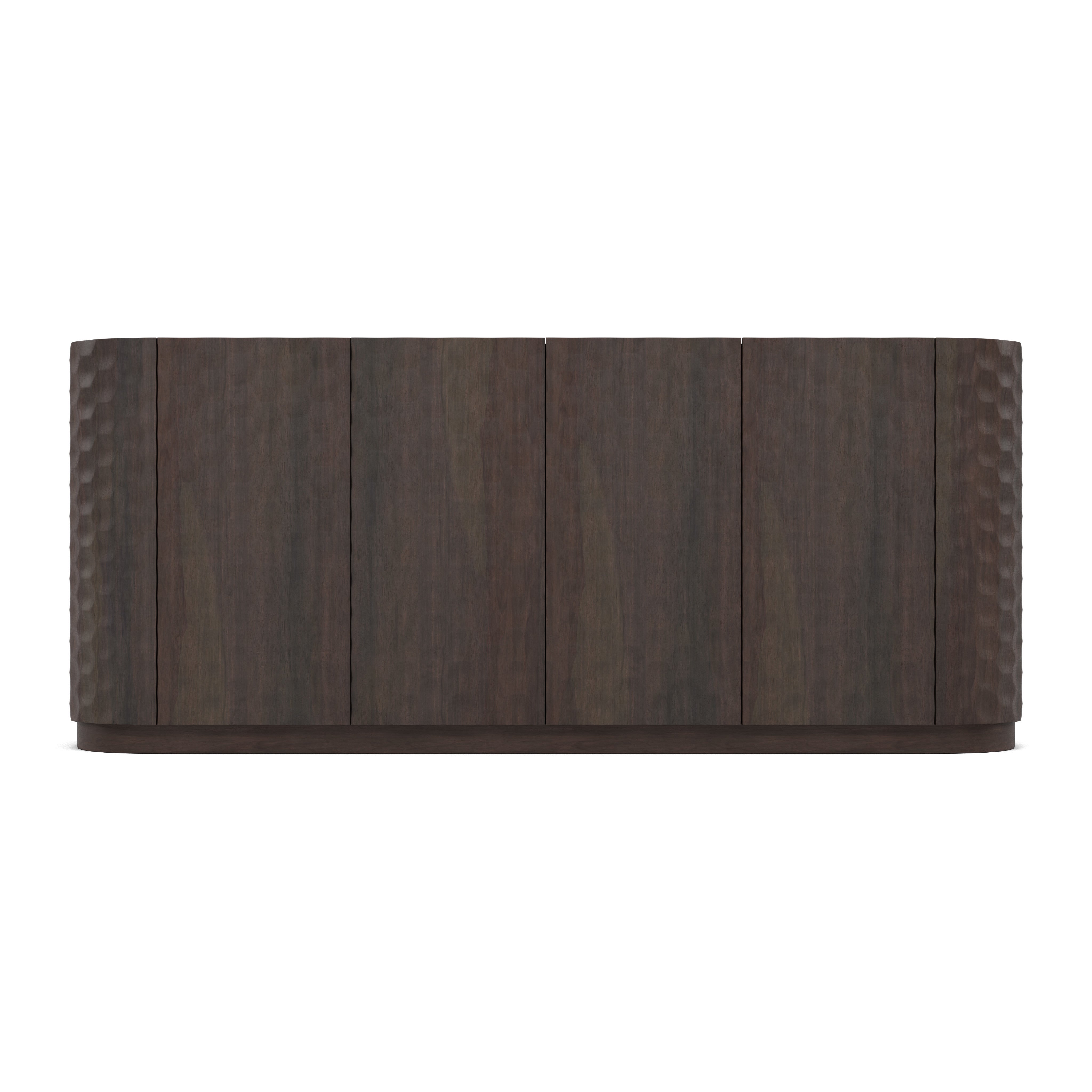 Gibson Credenza