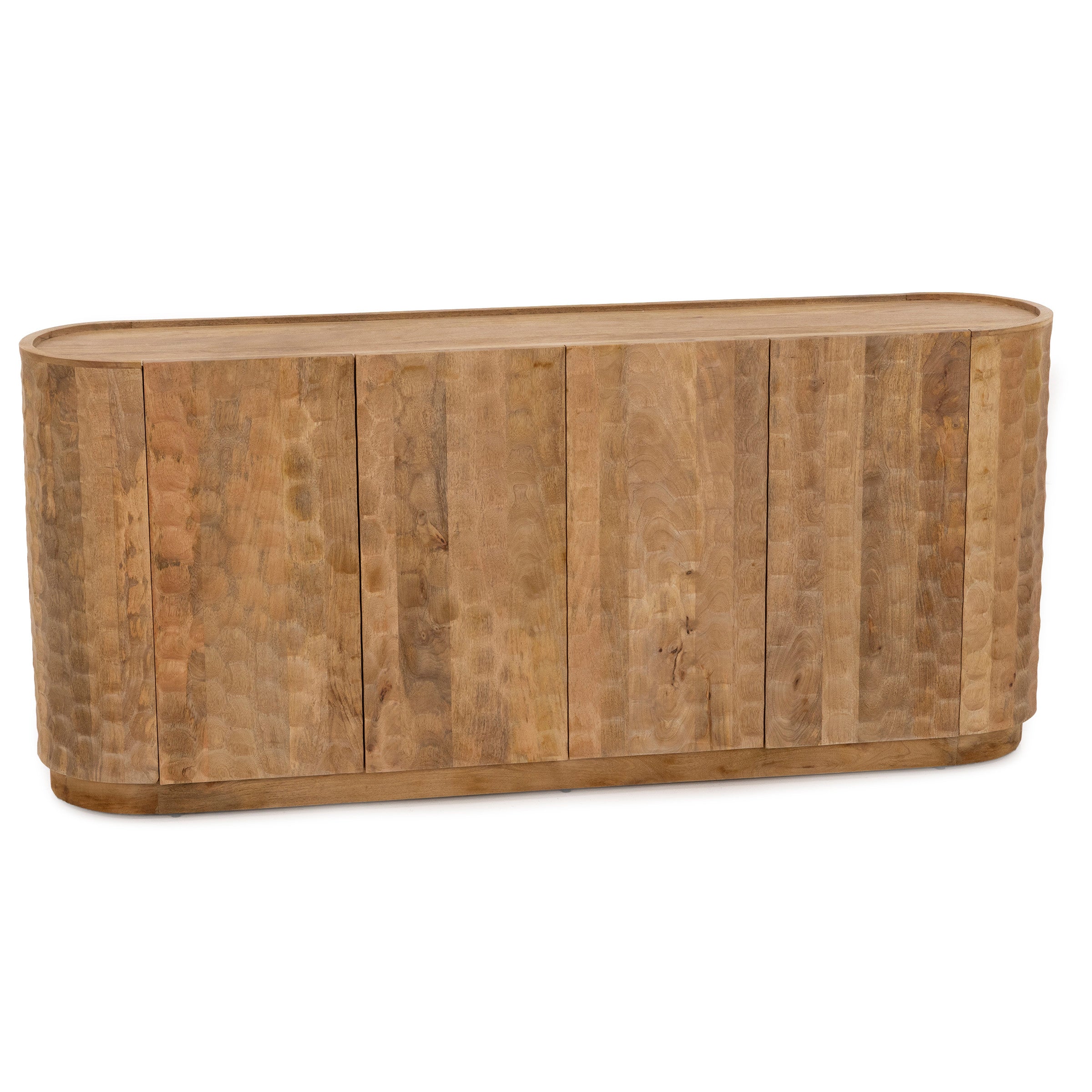 Gibson Credenza