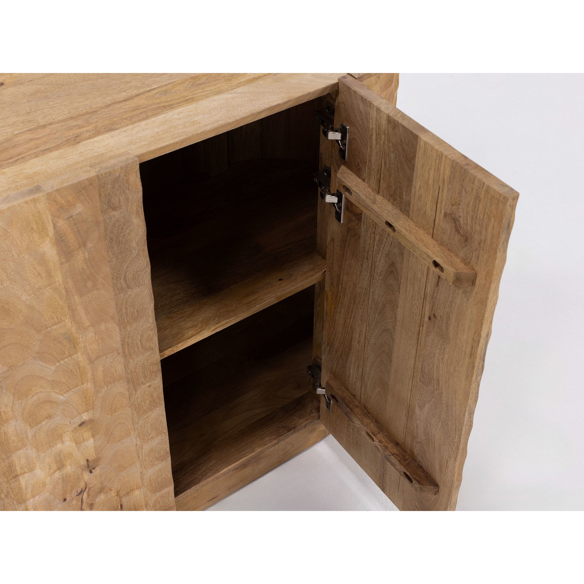 Gibson Credenza