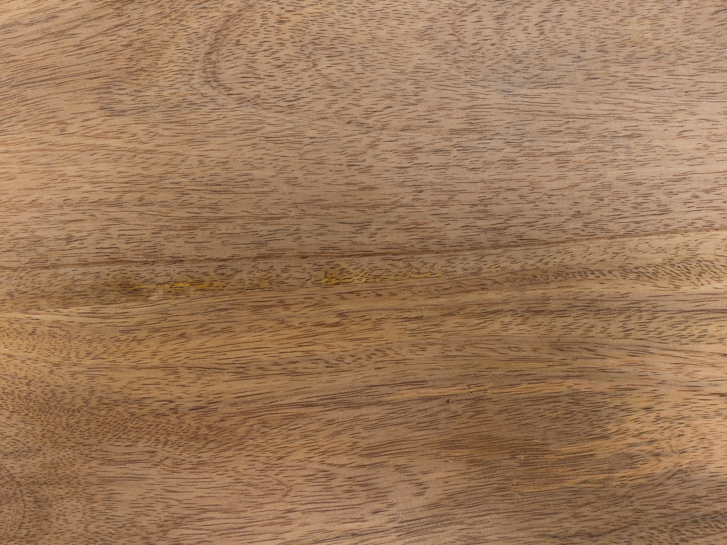 Gibson Credenza