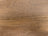 Gibson Natural