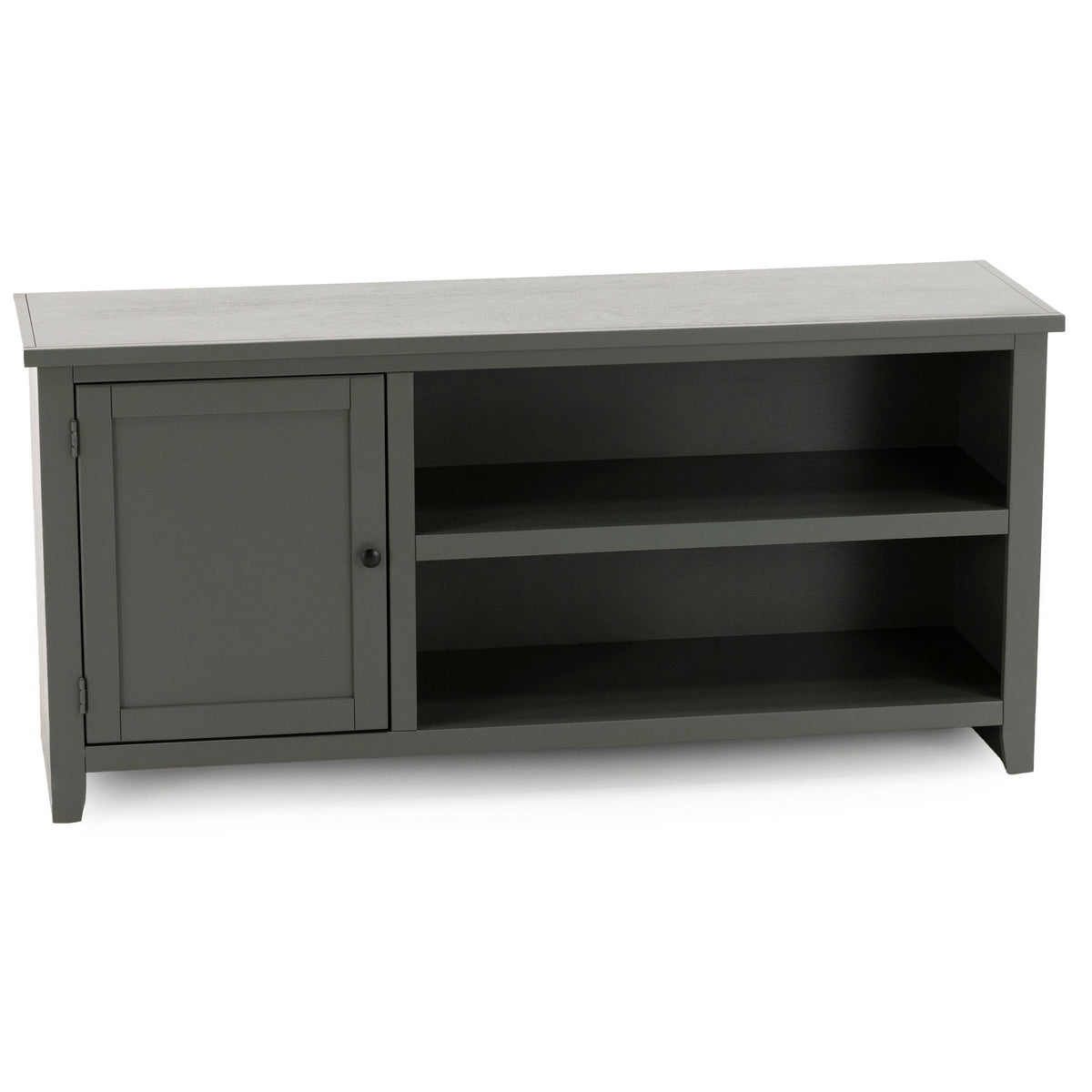 Grant 60" Console
