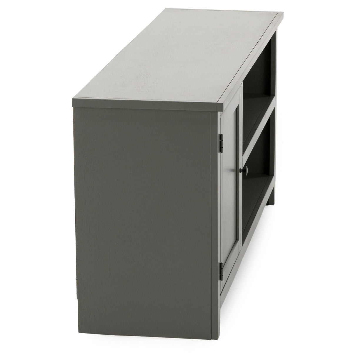 Grant 60" Console