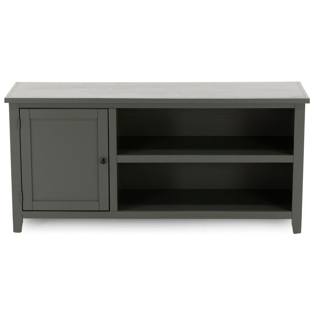 Grant 60" Console