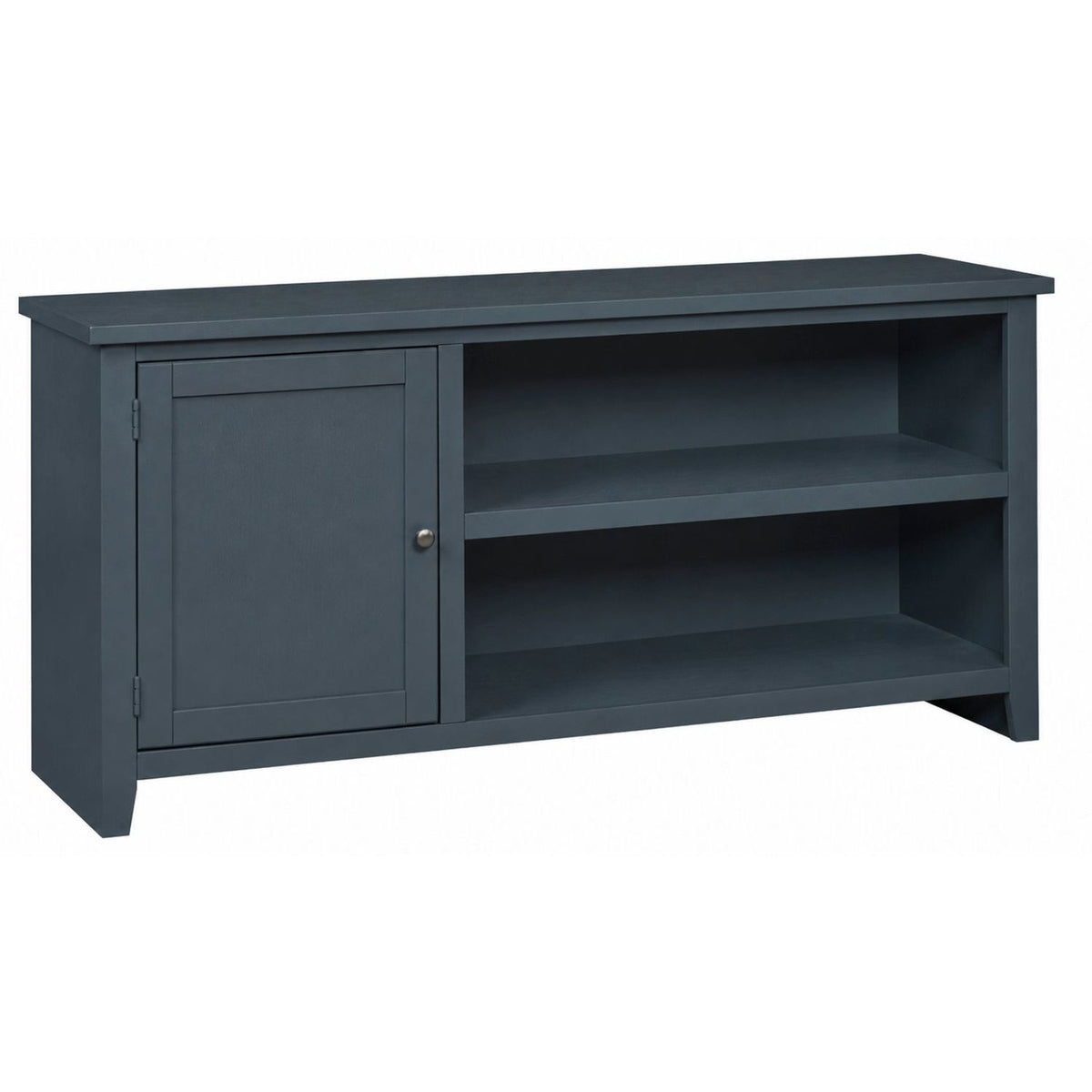 Grant 60" Console