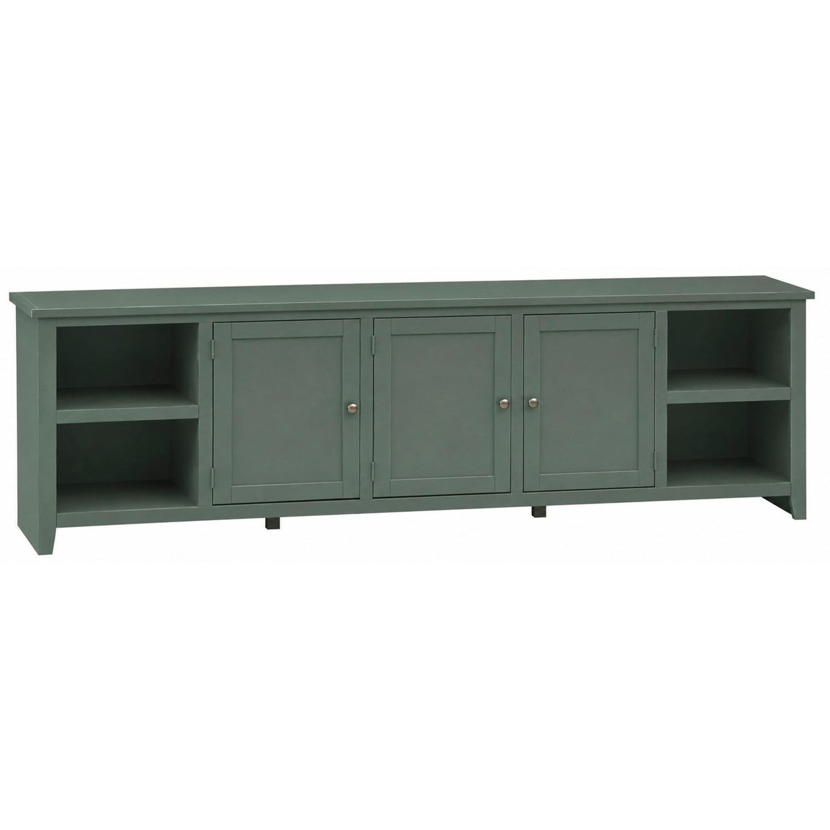 Grant 97" Console