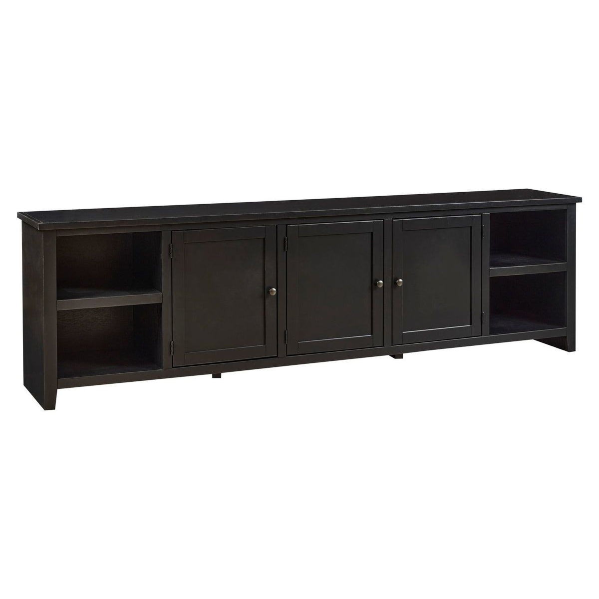 Grant 97" Console