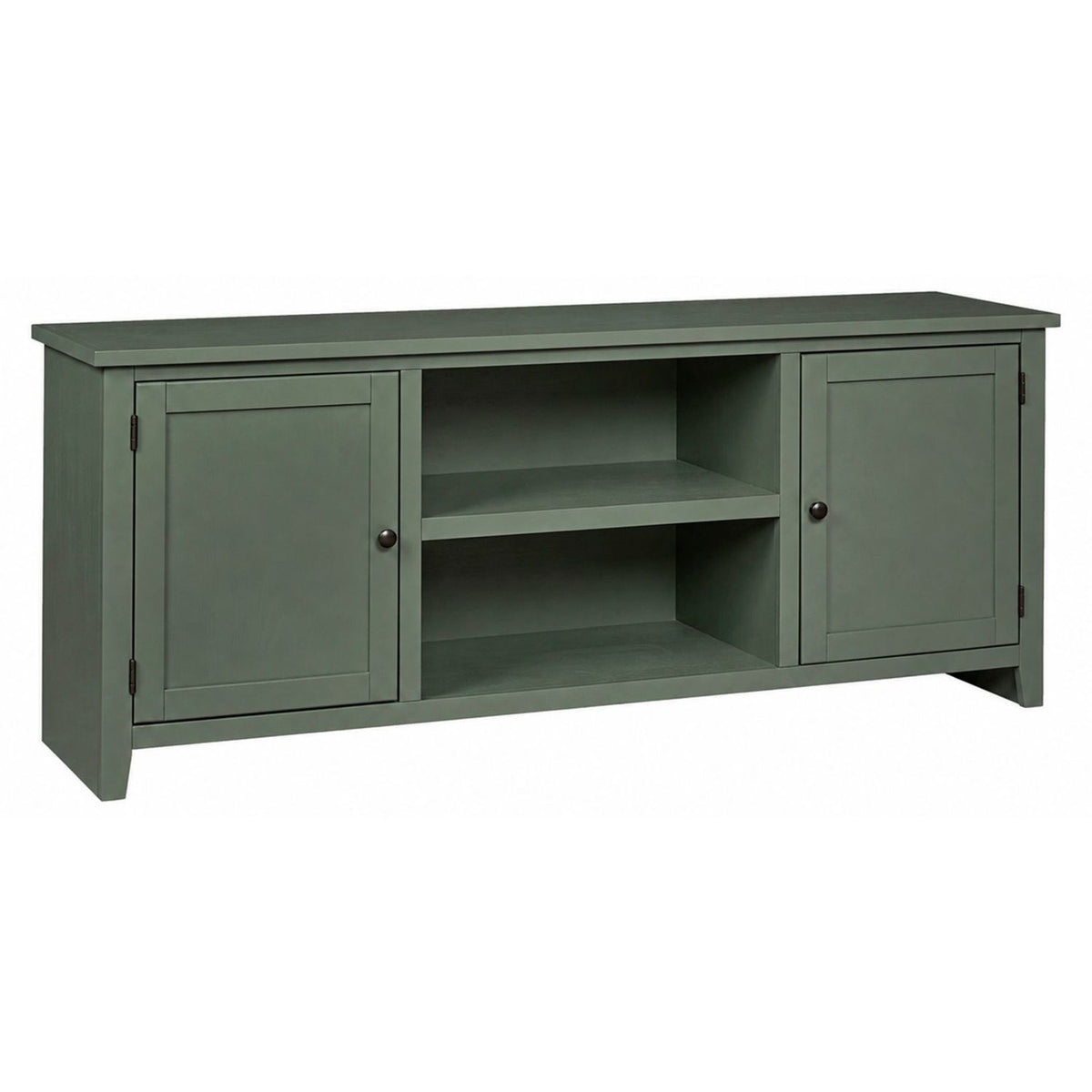 Grant 70" Console