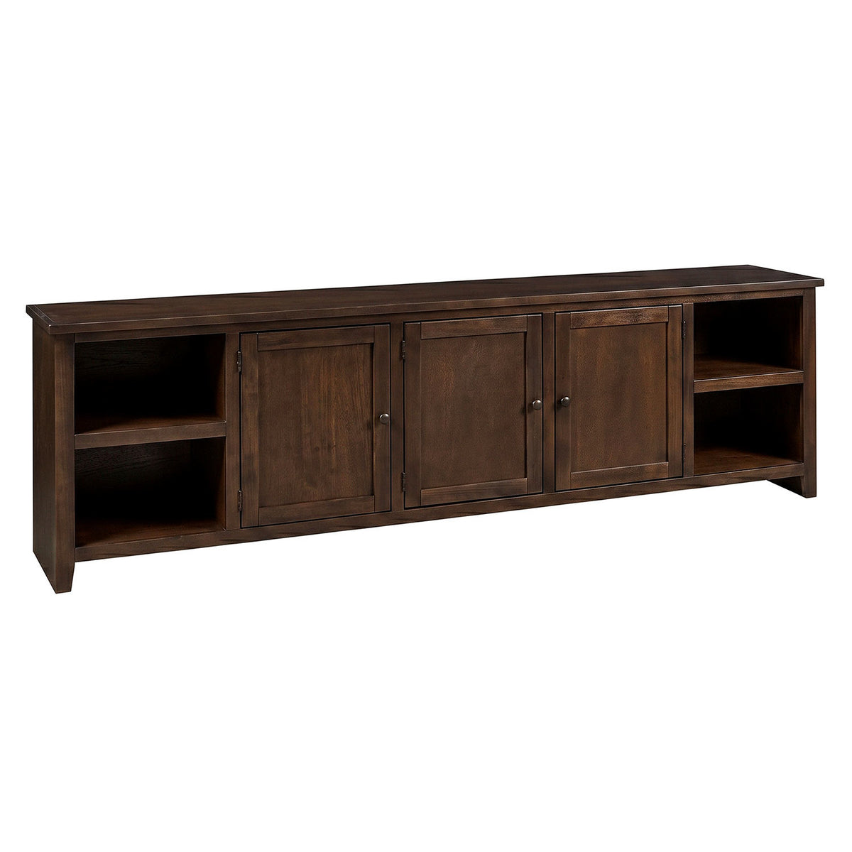 Grant 97" Console