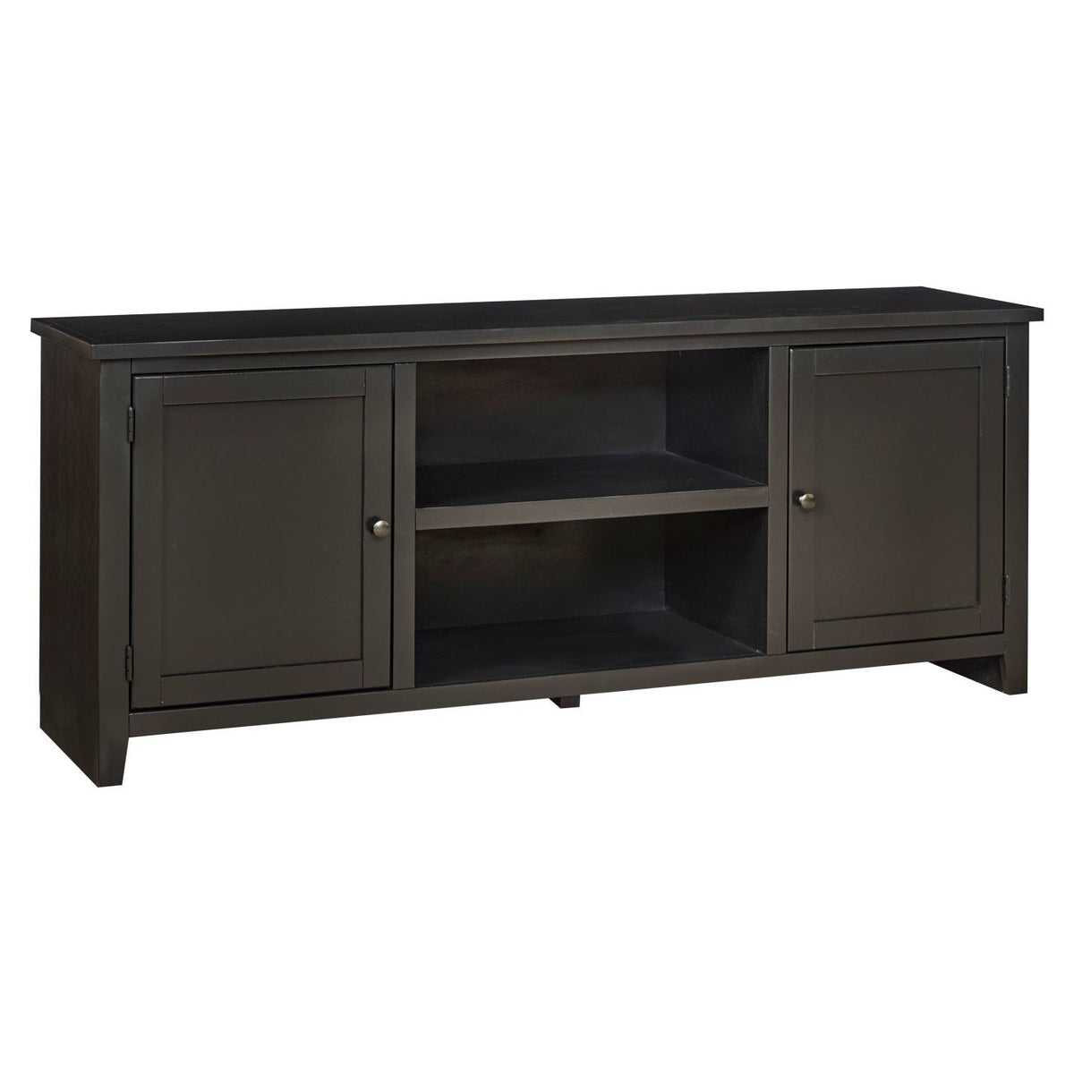 Grant 70" Console