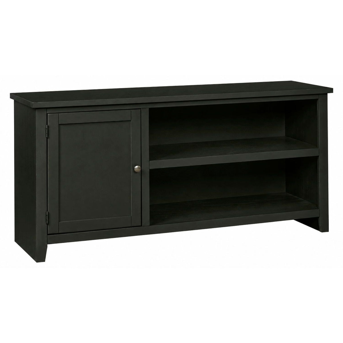 Grant 60" Console