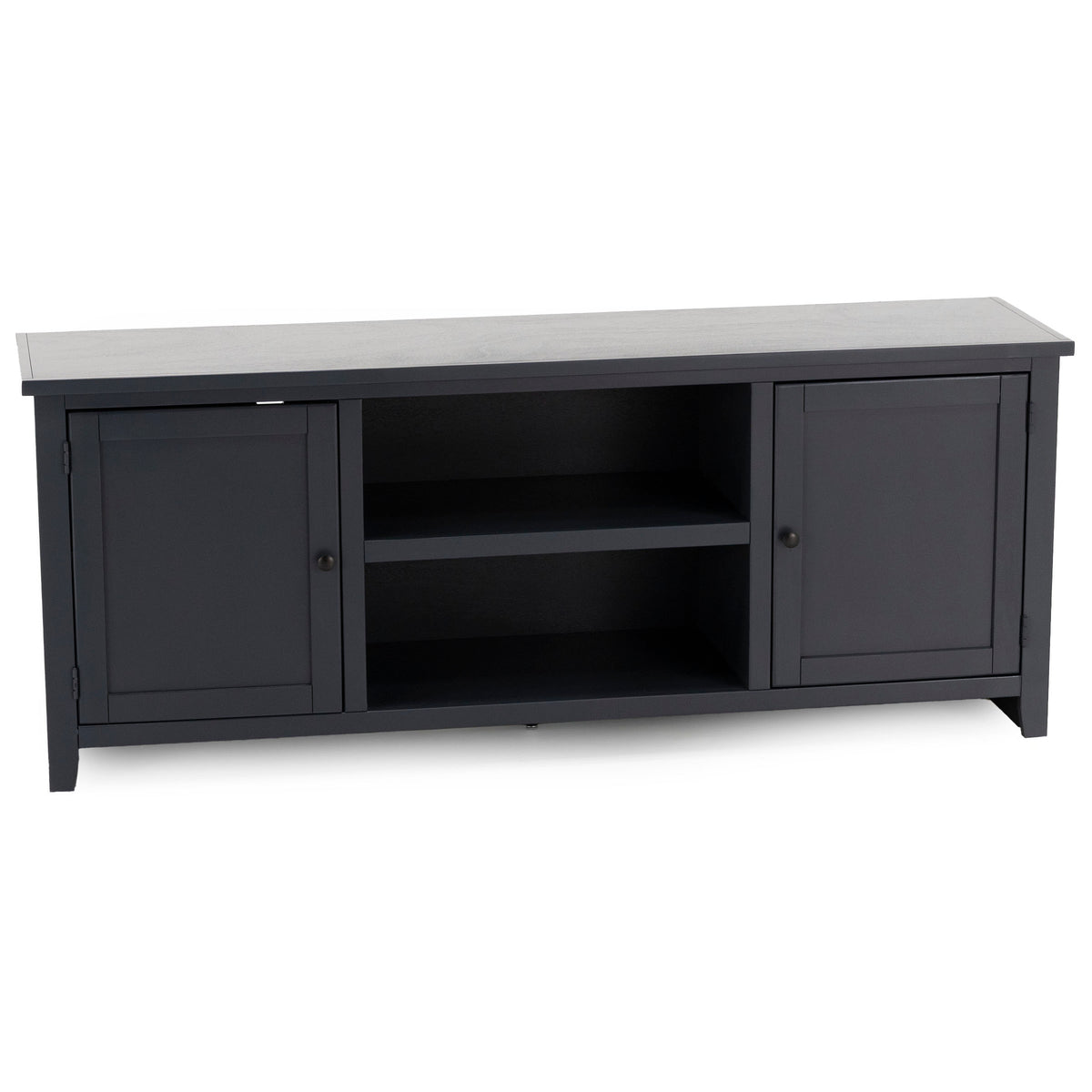 Grant 70" Console