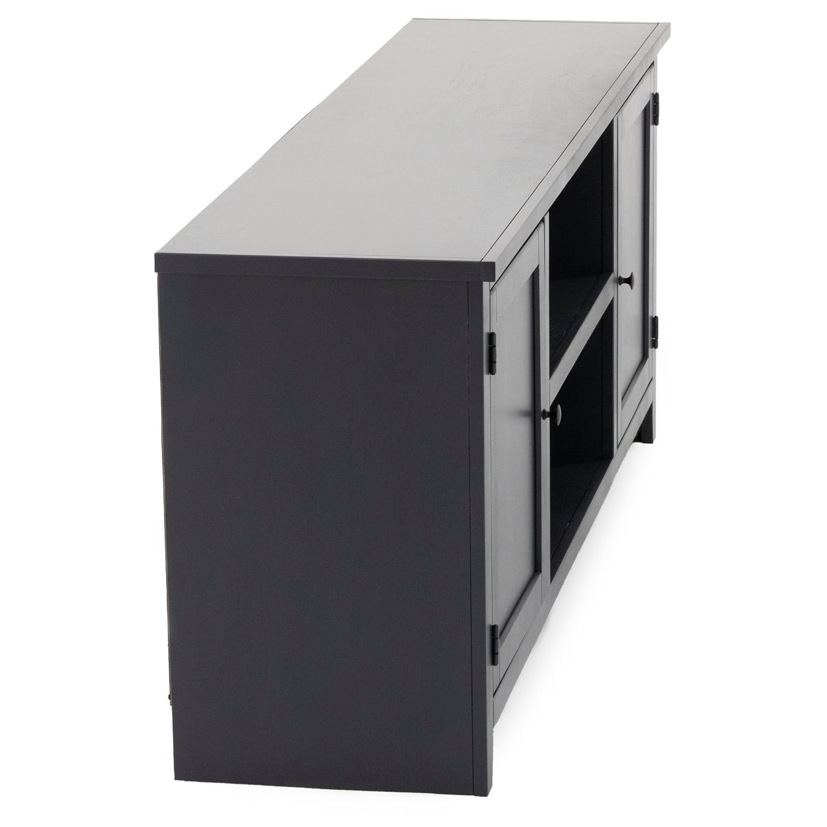 Grant 70" Console